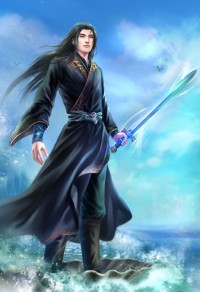 医入白蛇燃文,医入白蛇燃文