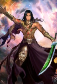 《少年的欲望》