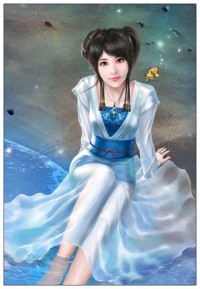 男歡女愛小説全集