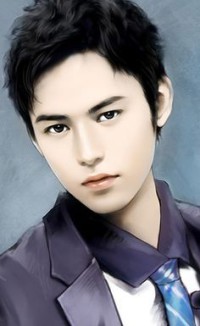 《少年的欲望》