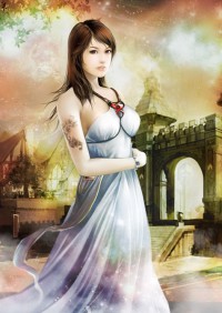 玲瓏影【雙性】