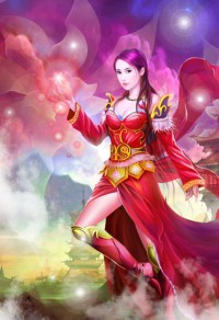 審美不同怎麼撩