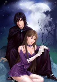 超級遊戲:烈焰塔