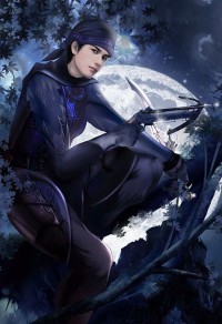 兼職醫師