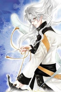 快穿有毒:殺神宿主求停下