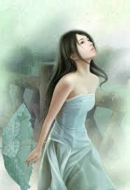 蘇妲己之快穿炮灰女