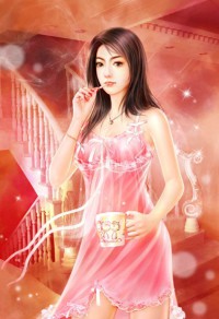 《收养明星小猫》