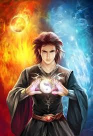 《乡村诡异往事》