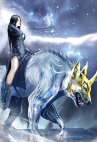 (BG-花千骨同人)花千骨之相思誡