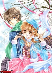 鴻蒙之神天道尊