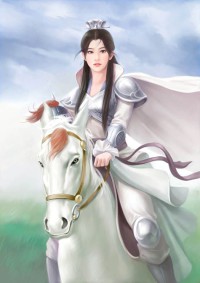 传奇法师莫林