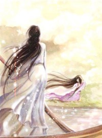 史上最强炼气期（炼气五千年）