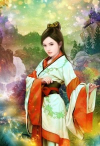 昨天，你好