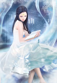 陈平江婉最新章节免费