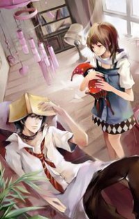 心歸何處