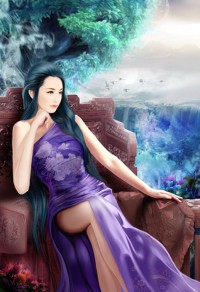 青林泪