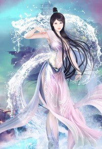 吾爱亲亲+番外