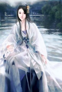 一切為了投胎[快穿]