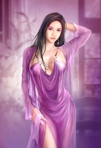 校霸【美強雙性3P】-v文