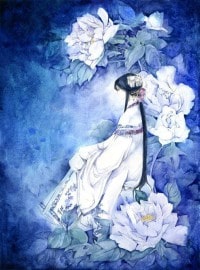 圣手小村医