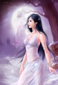 這個病人我不治了[快穿]