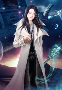 狂妃当道：摄政王的新宠