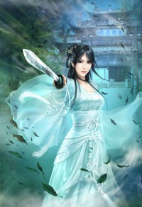（原神同人）[原神]典狱长他前女友