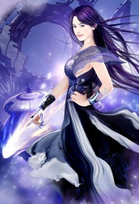（吸血鬼骑士同人）吸血鬼骑士