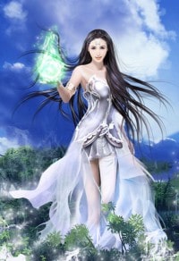[综英美]悲剧280天