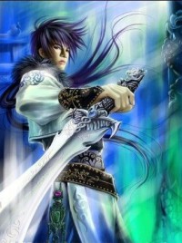 蜜糖青梅：竹马，轻轻吻