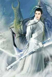 恶魔就在身边