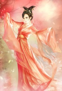金诺之王者的爱